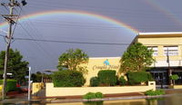 Book Cringila Accommodation Vacations Accommodation Port Macquarie Accommodation Port Macquarie
