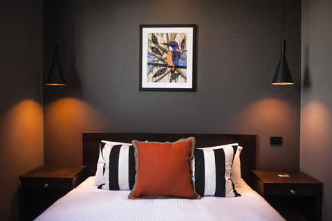 Criterion Hotel Sale - Accommodation Port Macquarie 2