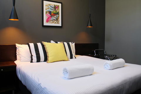 Criterion Hotel Sale - Accommodation Port Macquarie 3