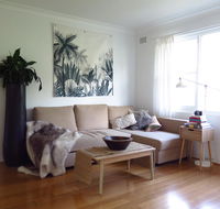 Cronulla Accommodation - Accommodation Port Macquarie