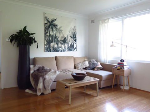 Cronulla Accommodation - Accommodation Port Macquarie 0