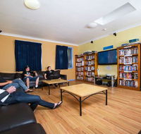 Cronulla Beach Backpackers - Accommodation Port Macquarie
