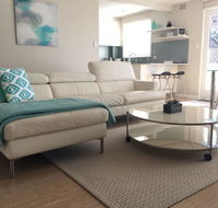 Cronulla Beach Break - Accommodation Port Macquarie