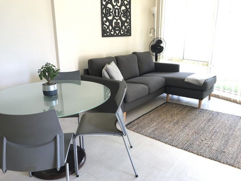 CRONULLA BREEZE - Accommodation Port Macquarie 2