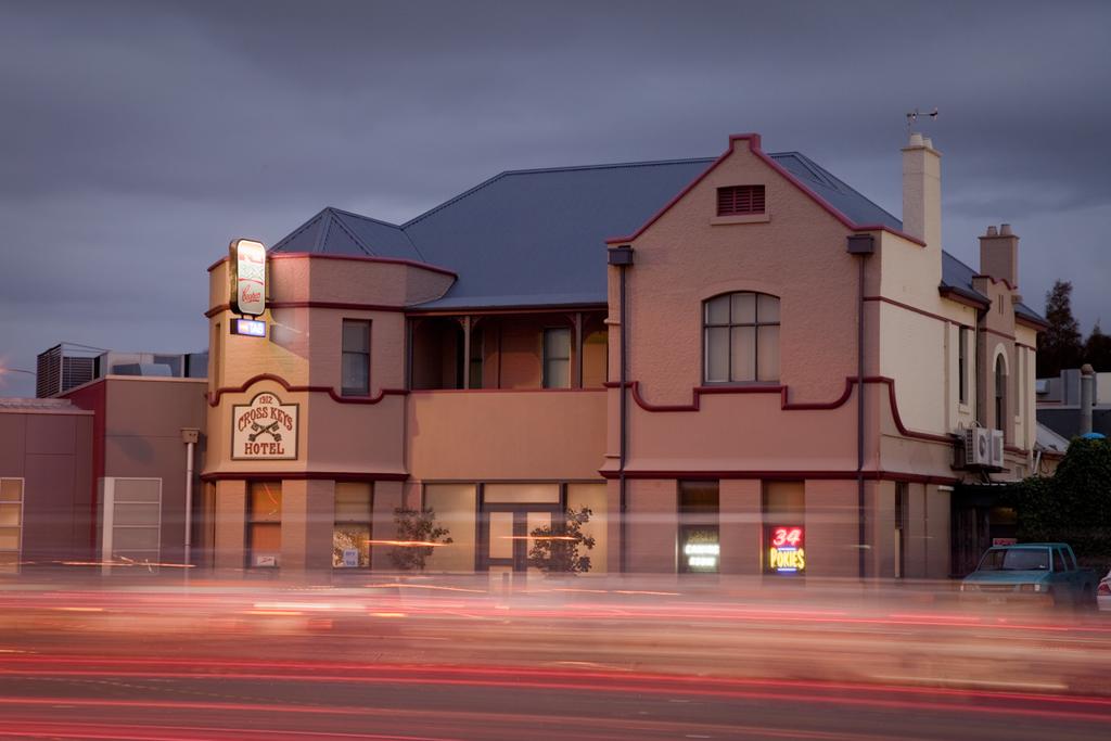 Gepps Cross SA Accommodation Port Macquarie