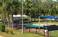 Book Mutarnee Accommodation Vacations Accommodation Port Macquarie Accommodation Port Macquarie