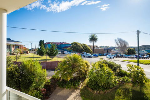 Crystal Waters Unit 2 - Accommodation Port Macquarie 1