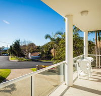 Crystal Waters Unit 2 - Accommodation Port Macquarie