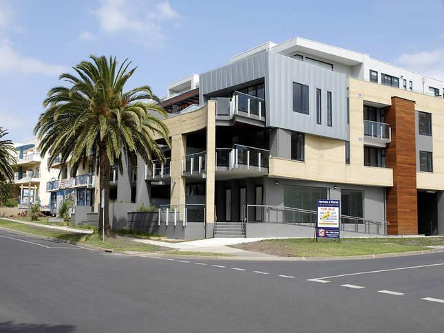 Phillip Island VIC Accommodation Port Macquarie