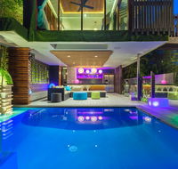 Cubby House - Accommodation Port Macquarie