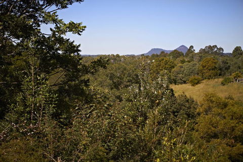 Cudgerie Homestead - Accommodation Port Macquarie 2
