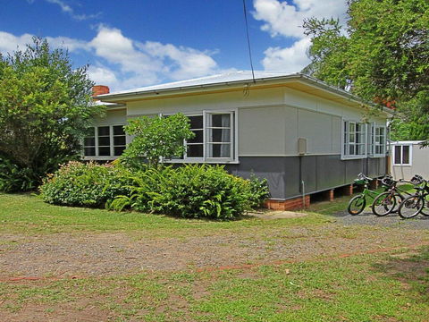 Culburra Sands - Cosy And Comfortable - Accommodation Port Macquarie 0