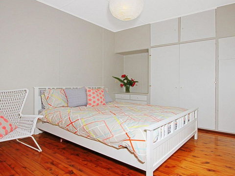 Culburra Sands - Cosy And Comfortable - Accommodation Port Macquarie 1
