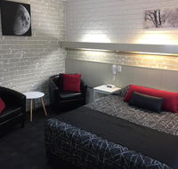Culcairn Motor Inn - Accommodation Port Macquarie