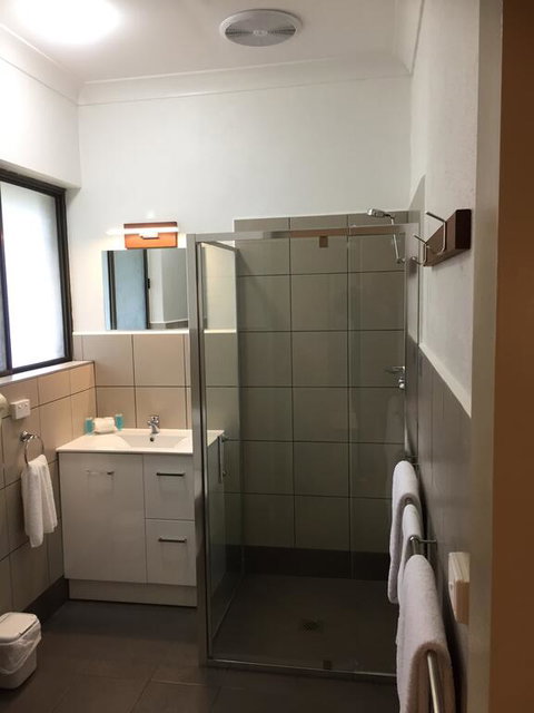 Culcairn Motor Inn - Accommodation Port Macquarie 3