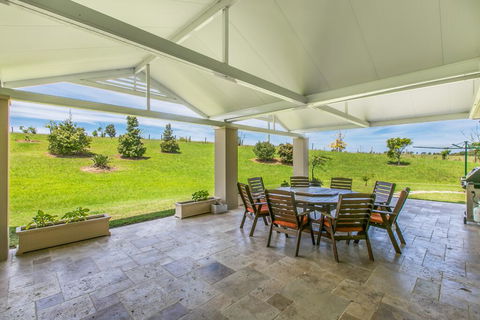 Cullengetty Estate - Accommodation Port Macquarie 2