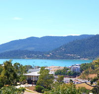 Cumberland Holiday Home - Holiday Home - Accommodation Port Macquarie
