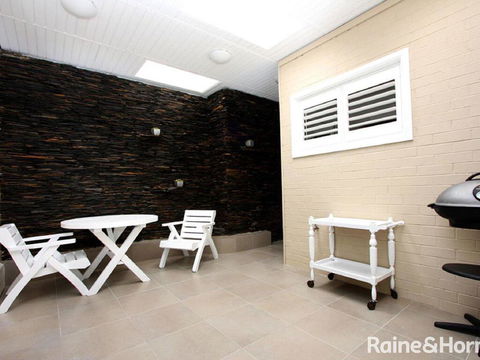 Cumbernauld #25 - 25/12 Terrigal Esp, Terrigal - Accommodation Port Macquarie 3