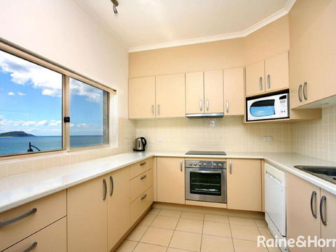 Cumbernauld #25 - 25/12 Terrigal Esp, Terrigal - Accommodation Port Macquarie 1