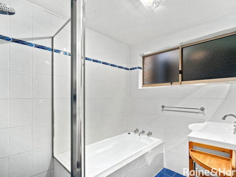 Cumbernauld #5 - 5/12Terrigal Esp - Accommodation Port Macquarie 3