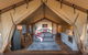 Currajong Retreat - thumb 3