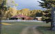 Currango Cottages - thumb 1