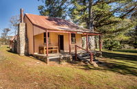 Book Tantangara Accommodation Vacations Accommodation Port Macquarie Accommodation Port Macquarie