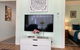 Curtis Falls Studio-Apartment - thumb 2
