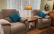 Curtis Falls Studio-Apartment - thumb 1