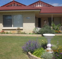 Cusack's of Albany - Accommodation Port Macquarie