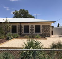 Cute and Cosy II - Events Workers Getaways. - Accommodation Port Macquarie