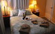 Cutmore Cottages - Meurants Manor - thumb 2
