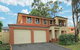 Cutmore Cottages - Meurants Manor - thumb 0