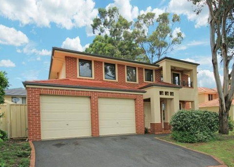 Cutmore Cottages - Meurants Manor - Accommodation Port Macquarie 0
