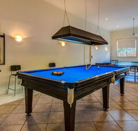 Cuttriss by the Beach - Accommodation Port Macquarie