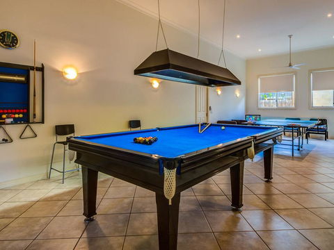 Cuttriss By The Beach - Accommodation Port Macquarie 0