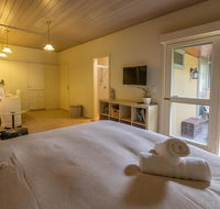 Cygnet Studio on Sturt - Accommodation Port Macquarie