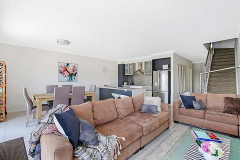 Cypress Townhouse 17 - Suite - Accommodation Port Macquarie 2