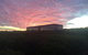 D'Estrees Bay Beach House - thumb 3