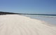 D'Estrees Bay Beach House - thumb 1