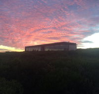 D'Estrees Bay Beach House - Accommodation Port Macquarie