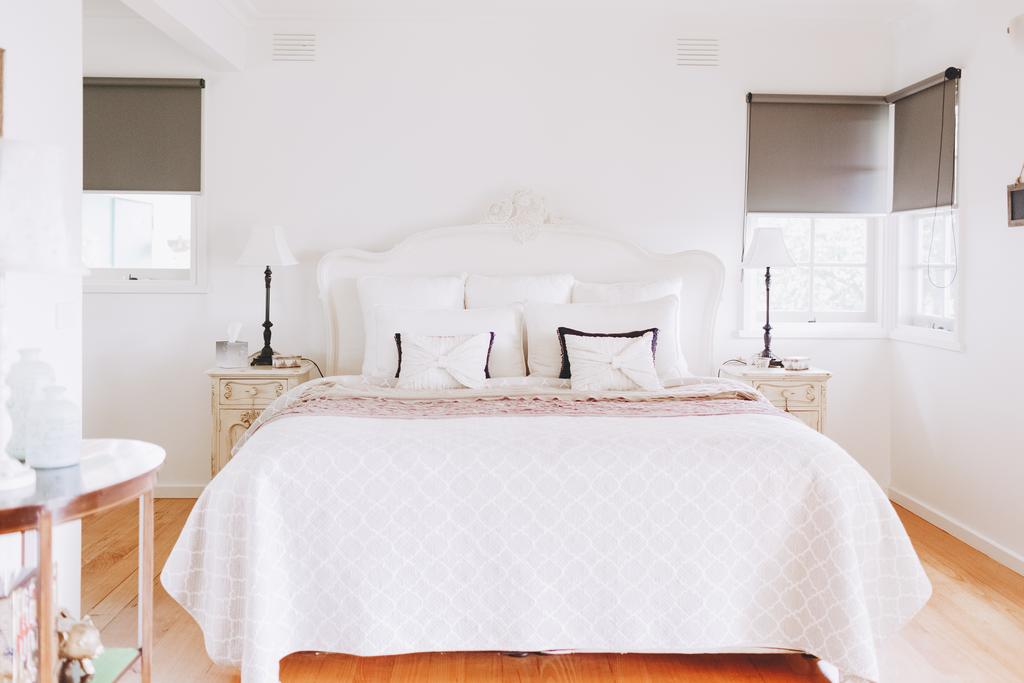 Beenak VIC Accommodation Port Macquarie