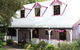 Dancing Waters Cottage - thumb 0