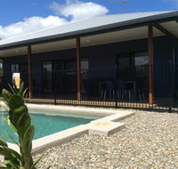 Danlise - Accommodation Port Macquarie