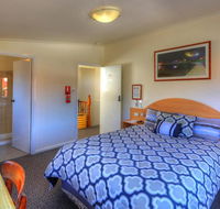 Dannebrog Lodge - Accommodation Port Macquarie