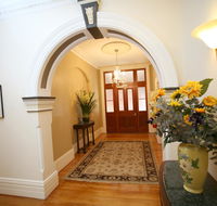 Darcy's Hotel - Accommodation Port Macquarie