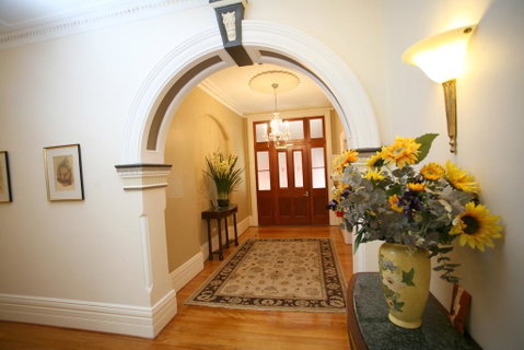 Darcy's Hotel - Accommodation Port Macquarie 0