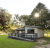 Dargo River Inn - Accommodation Port Macquarie