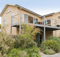 Darian Townhouse 1-28 - Accommodation Port Macquarie