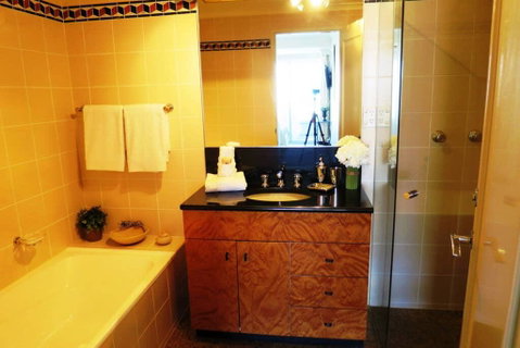 Darling Harbour Escape - Accommodation Port Macquarie 3